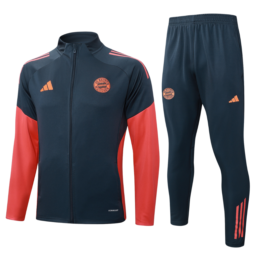 Chándal Bayern Munich 25/26