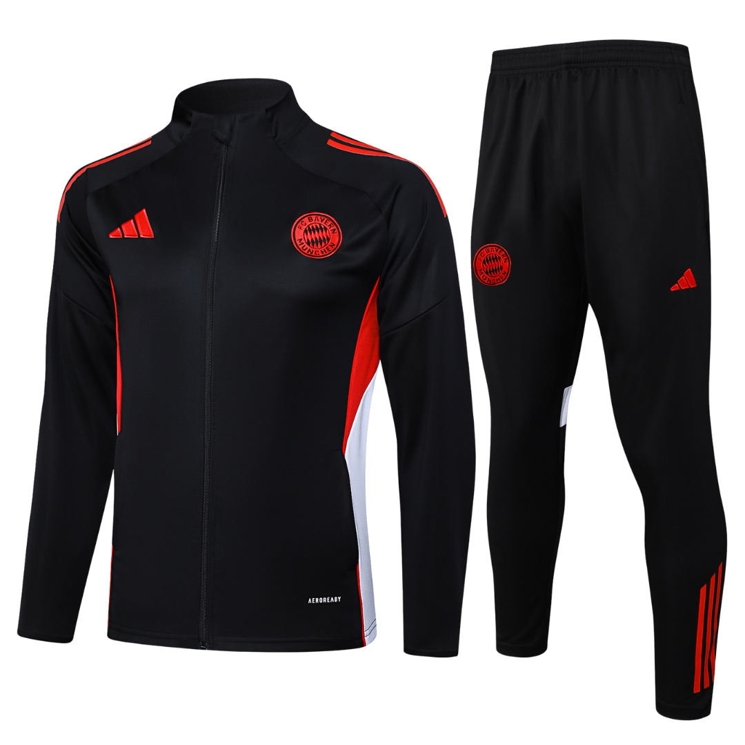 Chándal Bayern Munich 25/26
