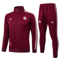 Chándal Bayern Munich 25/26