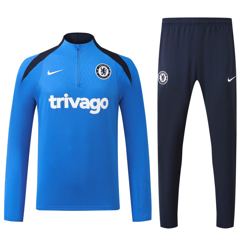Chándal Chelsea 24/25