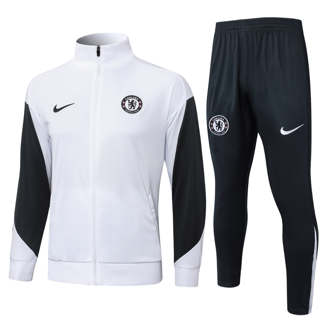 Chándal Chelsea 25/26