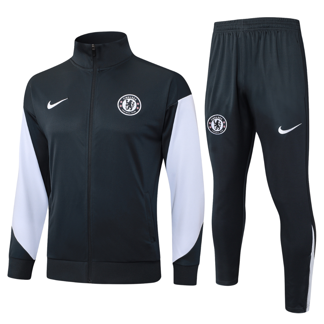 Chándal Chelsea 25/26
