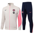 Chándal FC Barcelona 25/26