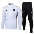 Chándal Inter de Miami 25/26