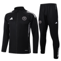 Chándal Inter de Miami 25/26