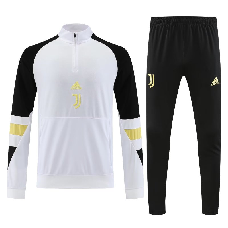 Chándal Juventus 24/25