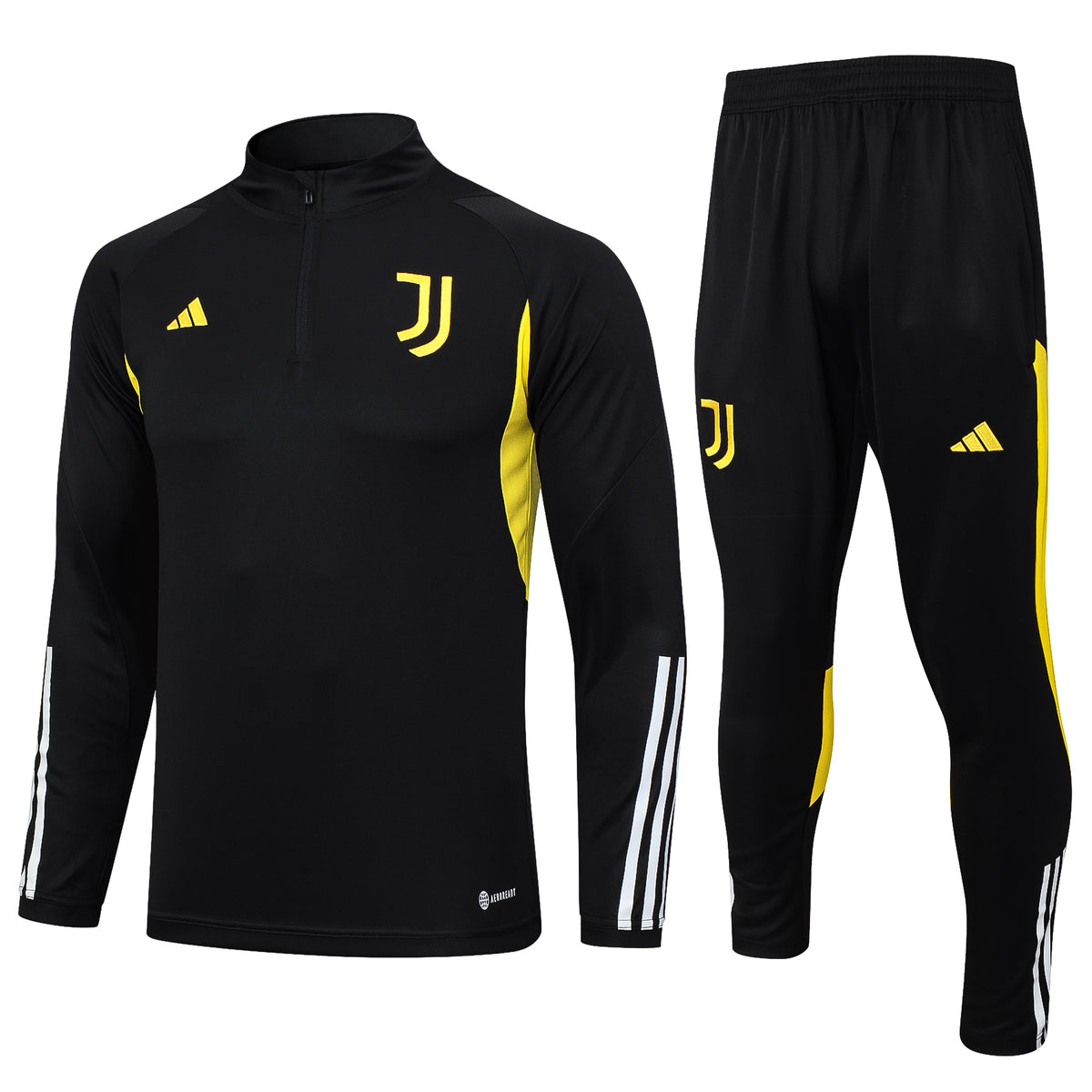 Chándal Juventus Football Club