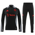 Chándal Manchester United 24/25
