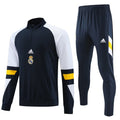 Chándal Real Madrid 24/25