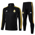 Chándal Real Madrid 25/26