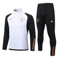 Chándal Selección Alemania