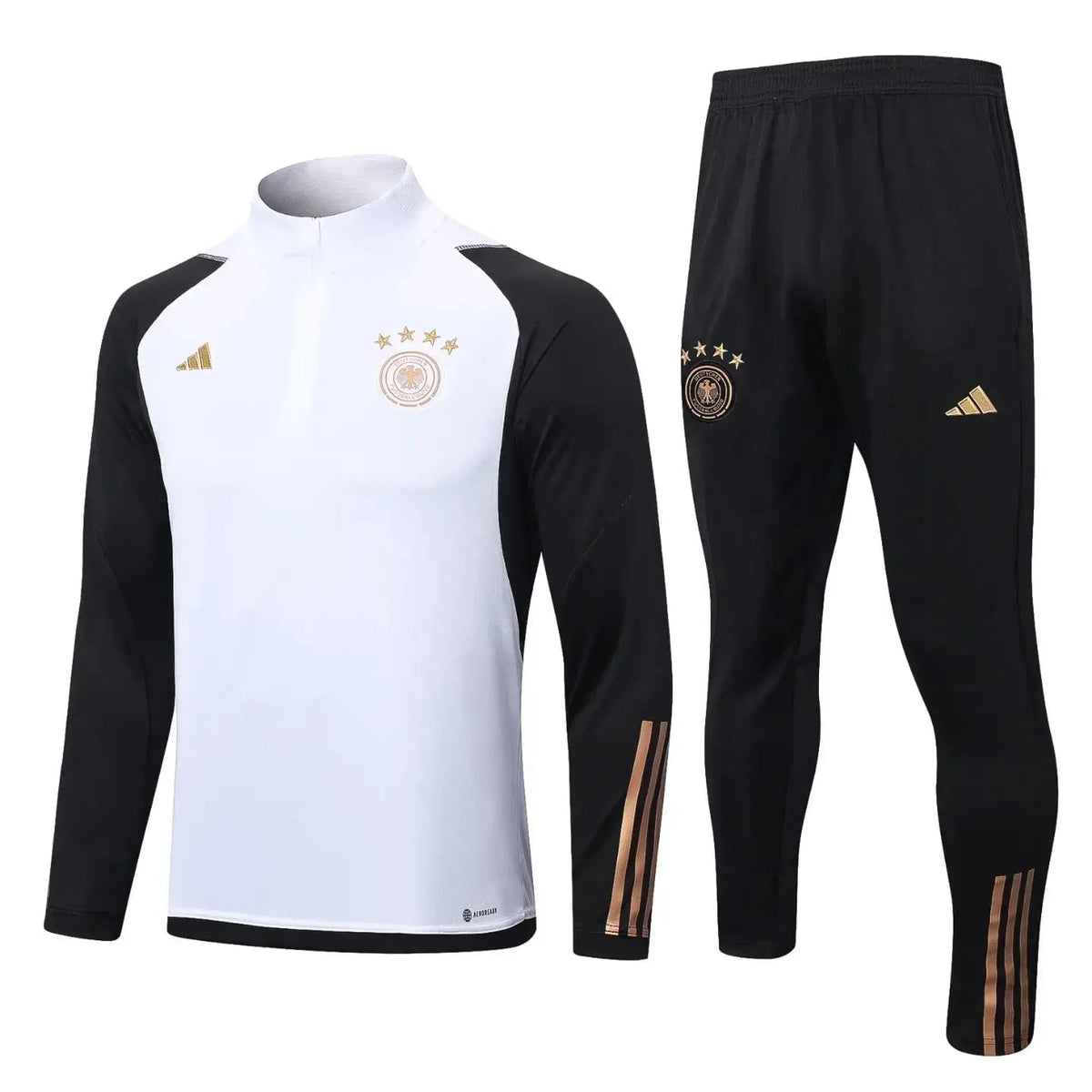 Chándal Selección Alemania