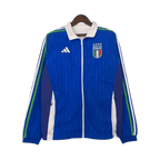 Chubasquero reversible Italia