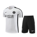 Conjunto de Entrenamiento Paris Saint-Germain Football Club