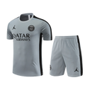 Conjunto de Entrenamiento Paris Saint-Germain Football Club