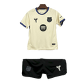 Conjunto Niño FC Barcelona 2025/26
