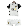 Conjunto Niño Valencia CF 2024/2025