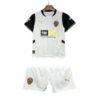 Conjunto Niño Valencia CF 2024/2025