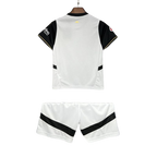 Conjunto Niño Valencia CF 2024/2025