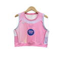 Crop FC Barcelona 2025/26