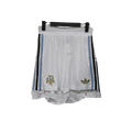 Pantalón Argentina 2025/26 - Misma talla camiseta