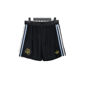Pantalón Argentina 2025/26 - Misma talla camiseta