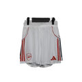 Pantalón Arsenal 2025/26 - Misma talla camiseta