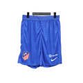 Pantalón Atletico de Madrid 2025/26 - Misma Talla Camiseta