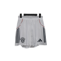 Pantalón Bayern Munich 2025/26 - Misma talla camiseta