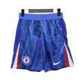 Pantalón Chelsea 2025/26 - Misma talla camiseta