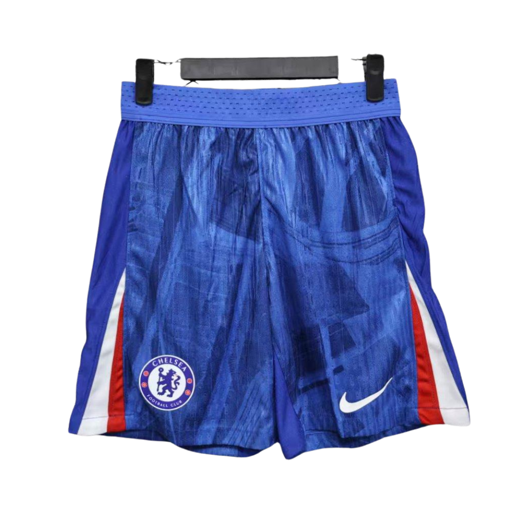 Pantalón Chelsea 2025/26 - Misma talla camiseta