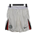Pantalón Chelsea 2025/26 - Misma talla camiseta