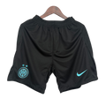 Pantalón Inter de Milan 2025/26 - Misma talla camiseta