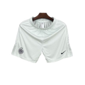 Pantalón Inter de Milan 2025/26 - Misma talla camiseta