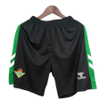 Pantalón Real Betis 2025/26 - Misma talla camiseta