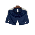 Pantalón Tottenham Hotspurs 2025/26 - Misma talla camiseta