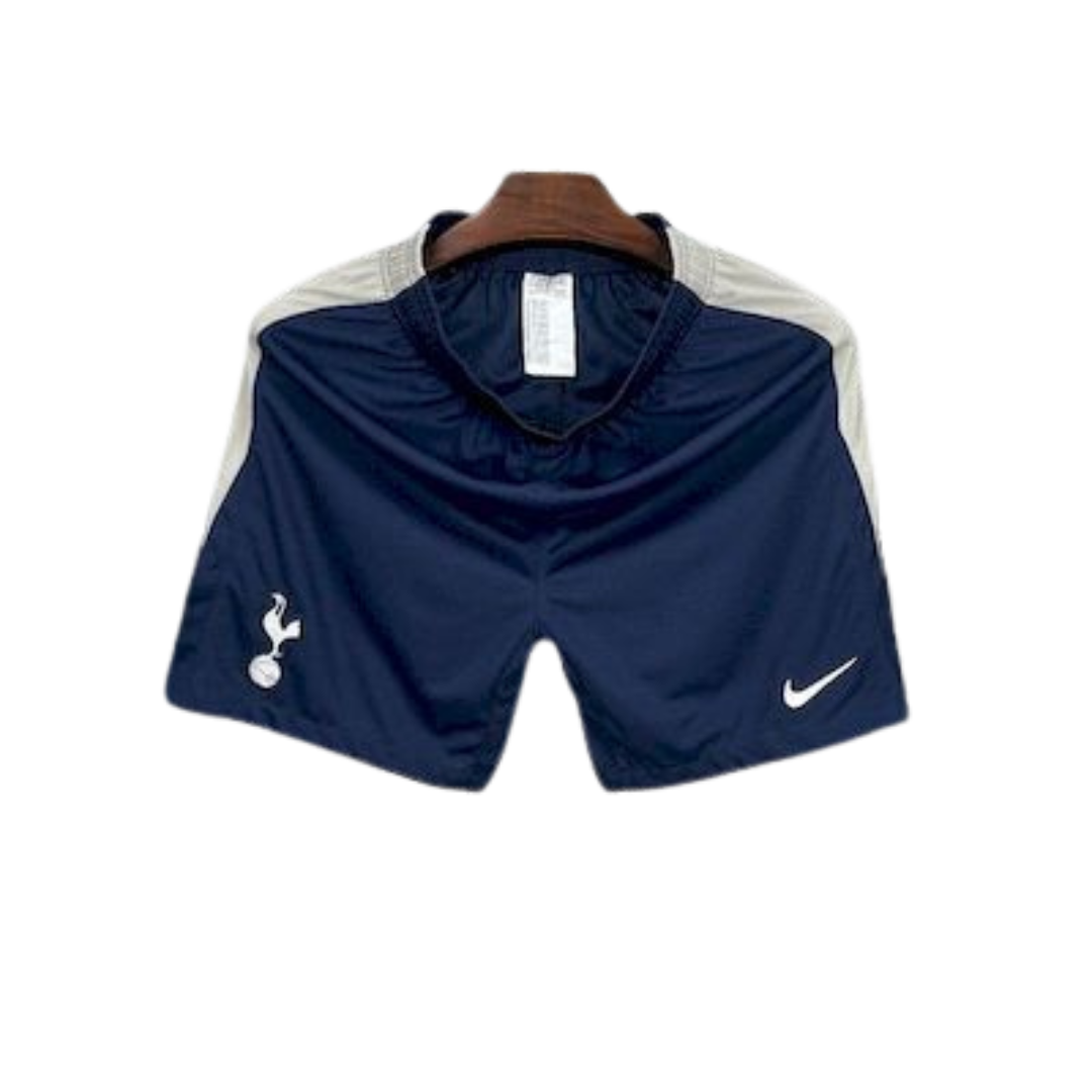 Pantalón Tottenham Hotspurs 2025/26 - Misma talla camiseta