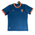 Camiseta Valencia CF 2026/27