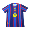 Camiseta FC Barcelona 2026/27