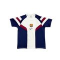 Camiseta FC Barcelona 2026/27