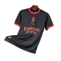 Camiseta AC Milán 2026/27