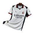 Camiseta AC Milán 2026/27