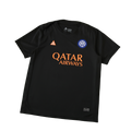 Camiseta Inter de Milán 2026/27