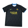 Camiseta Inter de Milán 2026/27