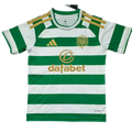 Camiseta Celtic Football Club 2026/27