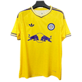 Camiseta Leeds United 2026/27