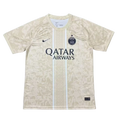 Camiseta Entrenamiento Paris Saint-Germain 2026/27