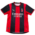 Camiseta AC Milán 2026/27