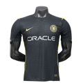 Camiseta Chelsea 2026/27