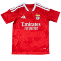 Camiseta Benfica 2026/27